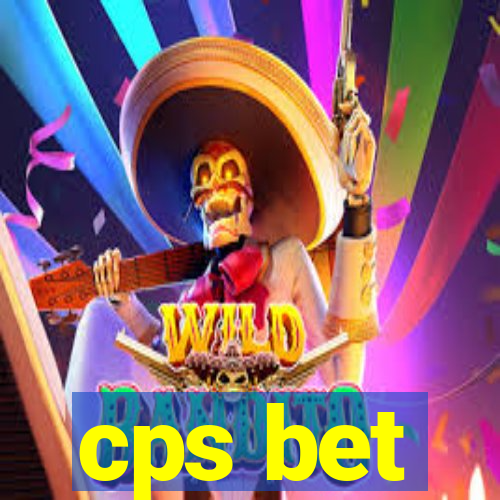 cps bet