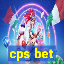 cps bet