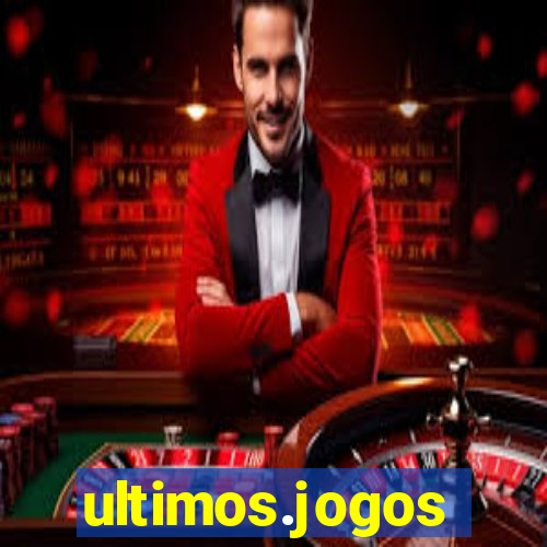 ultimos.jogos