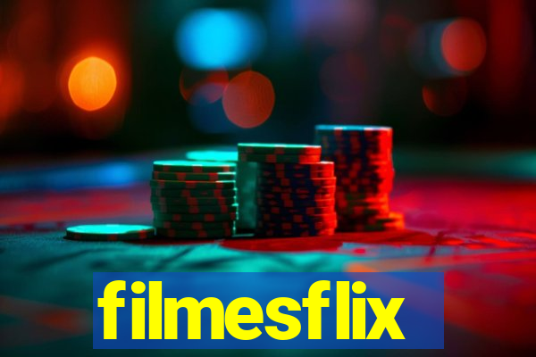 filmesflix