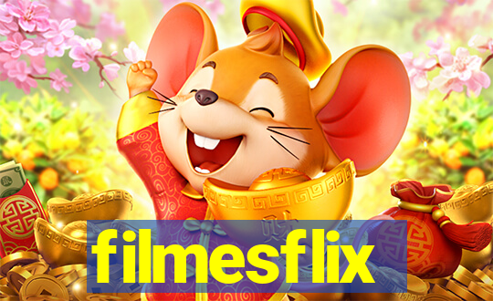 filmesflix