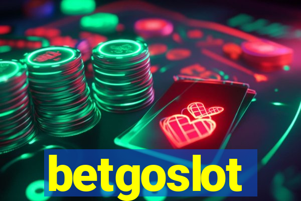 betgoslot