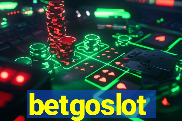 betgoslot