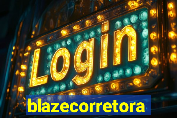 blazecorretora