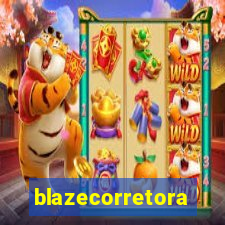 blazecorretora