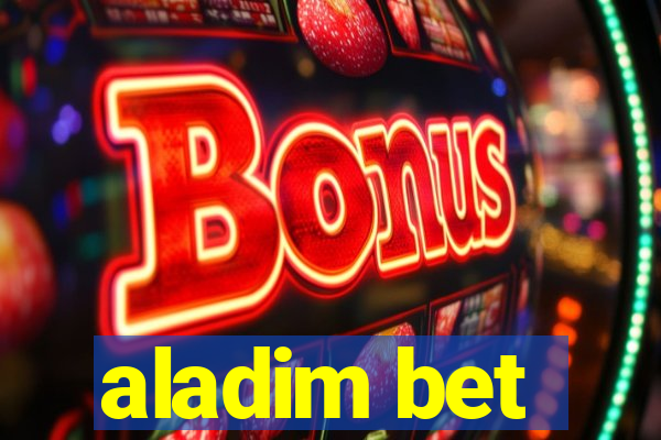 aladim bet