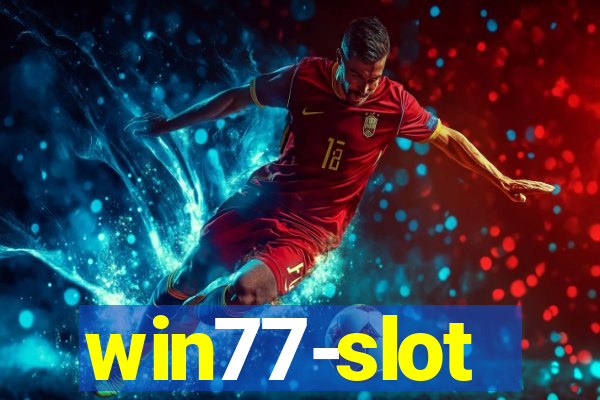 win77-slot