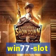 win77-slot