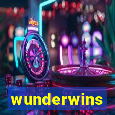 wunderwins