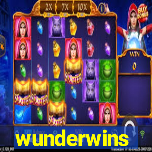 wunderwins