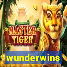 wunderwins