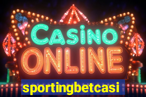 sportingbetcasino