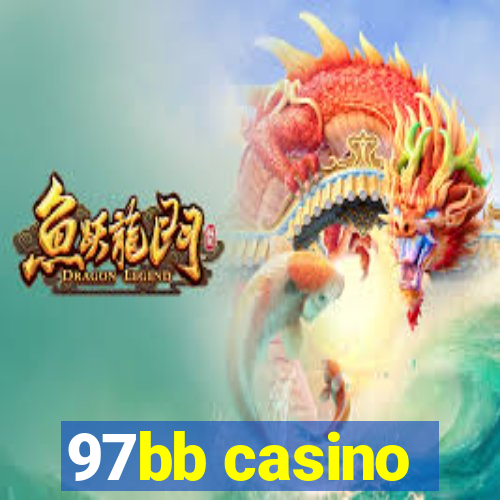 97bb casino