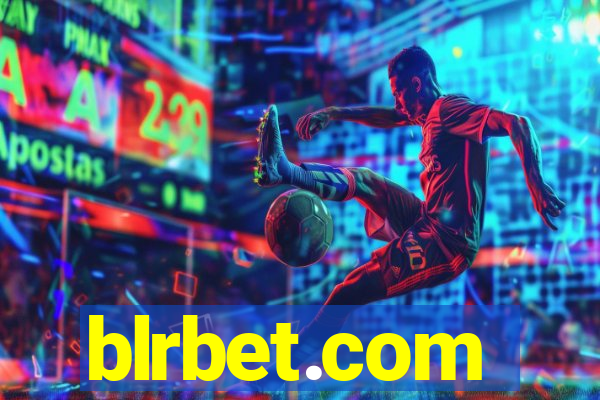 blrbet.com