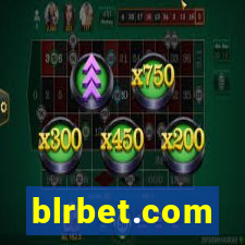 blrbet.com