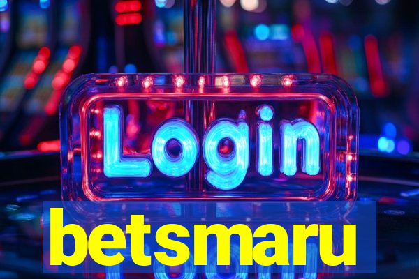 betsmaru