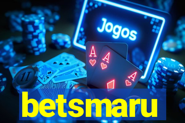 betsmaru