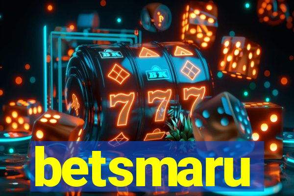 betsmaru