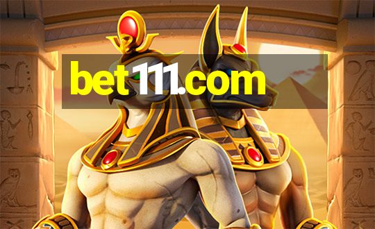 bet111.com