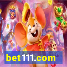 bet111.com