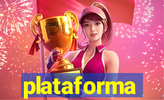 plataforma skolpg.bet é confiável