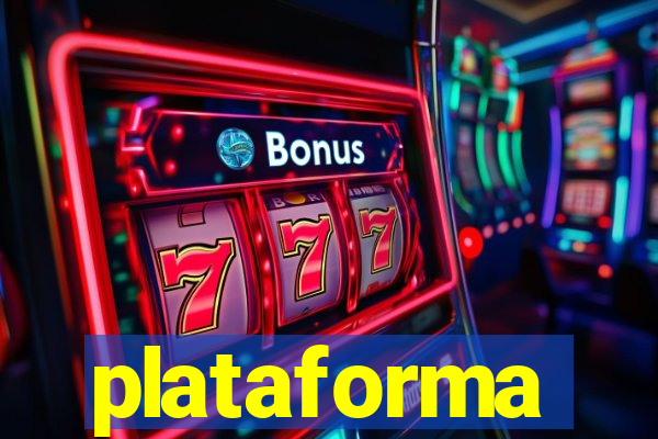 plataforma skolpg.bet é confiável