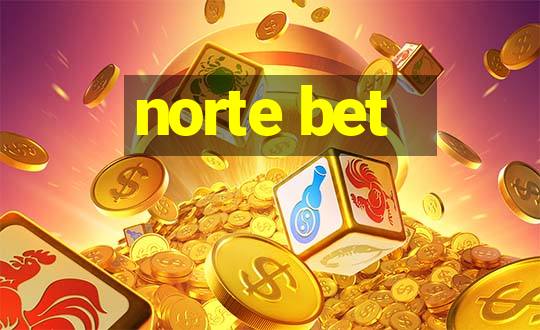 norte bet