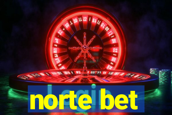 norte bet