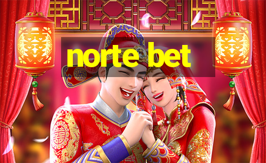 norte bet