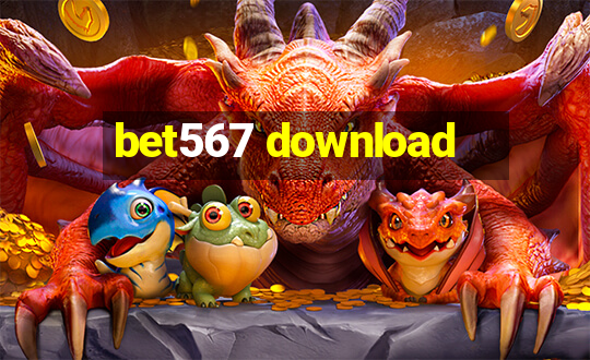 bet567 download