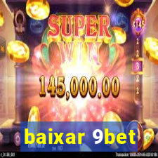 baixar 9bet