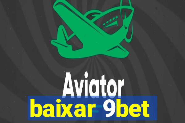 baixar 9bet