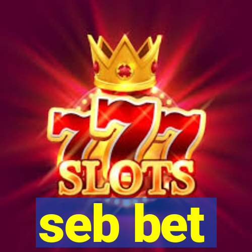 seb bet