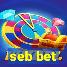 seb bet