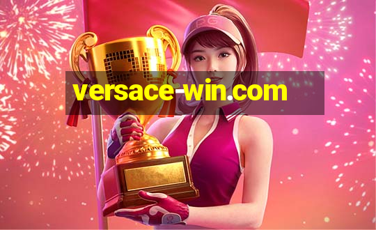 versace-win.com