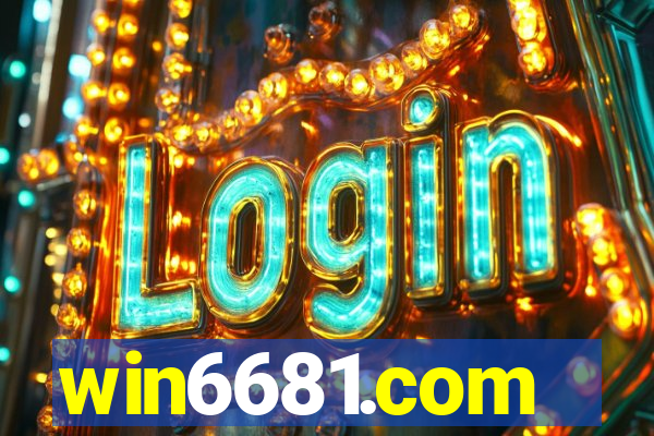 win6681.com