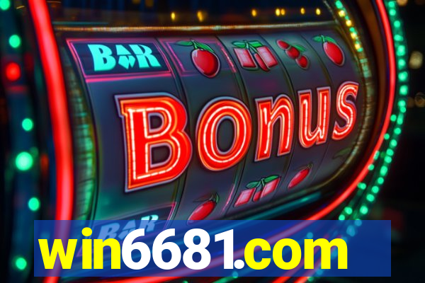 win6681.com