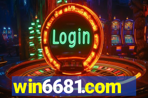 win6681.com