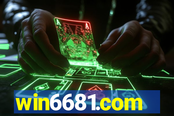 win6681.com