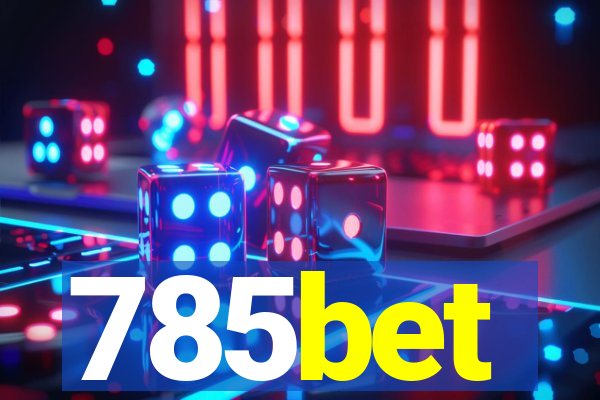 785bet