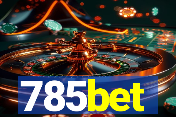 785bet