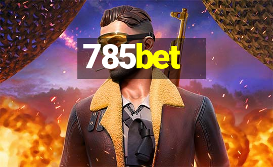 785bet