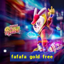 fafafa gold free slot machines casino slots