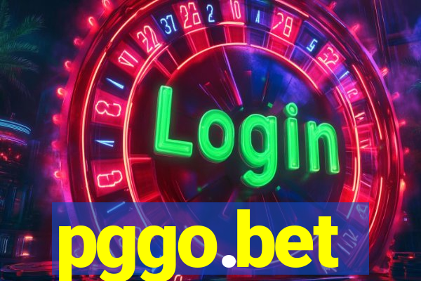 pggo.bet