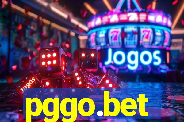 pggo.bet