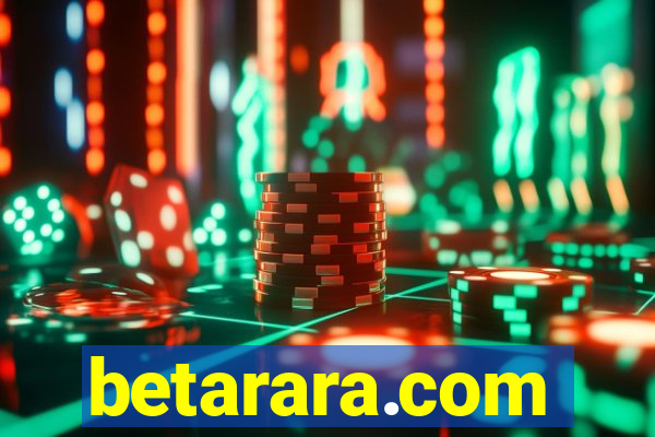 betarara.com