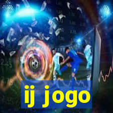 ij jogo