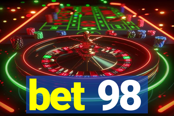 bet 98