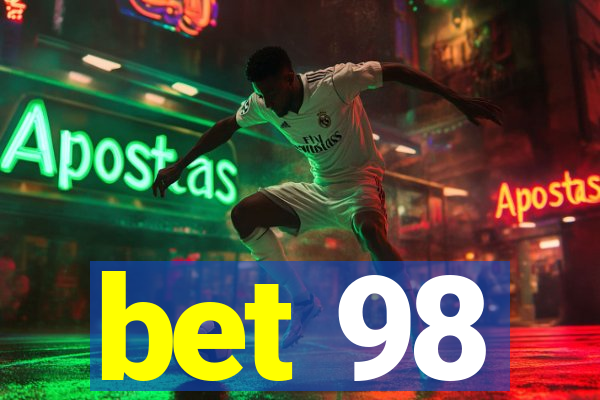 bet 98