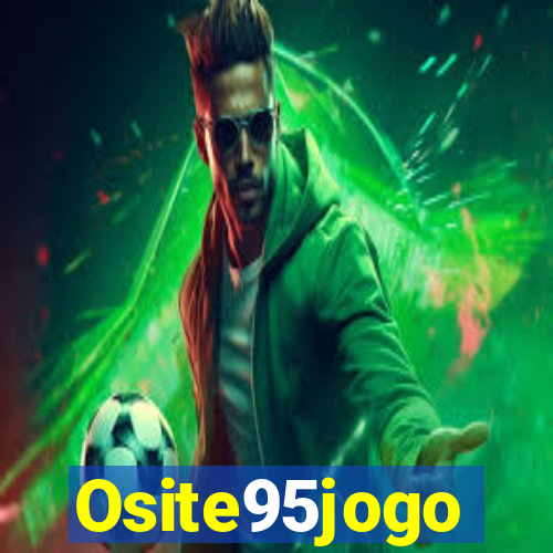 Osite95jogo